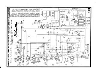 Sears Roebuck_Silvertone-101851-1949 preview